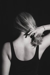 Skin Tag Removals