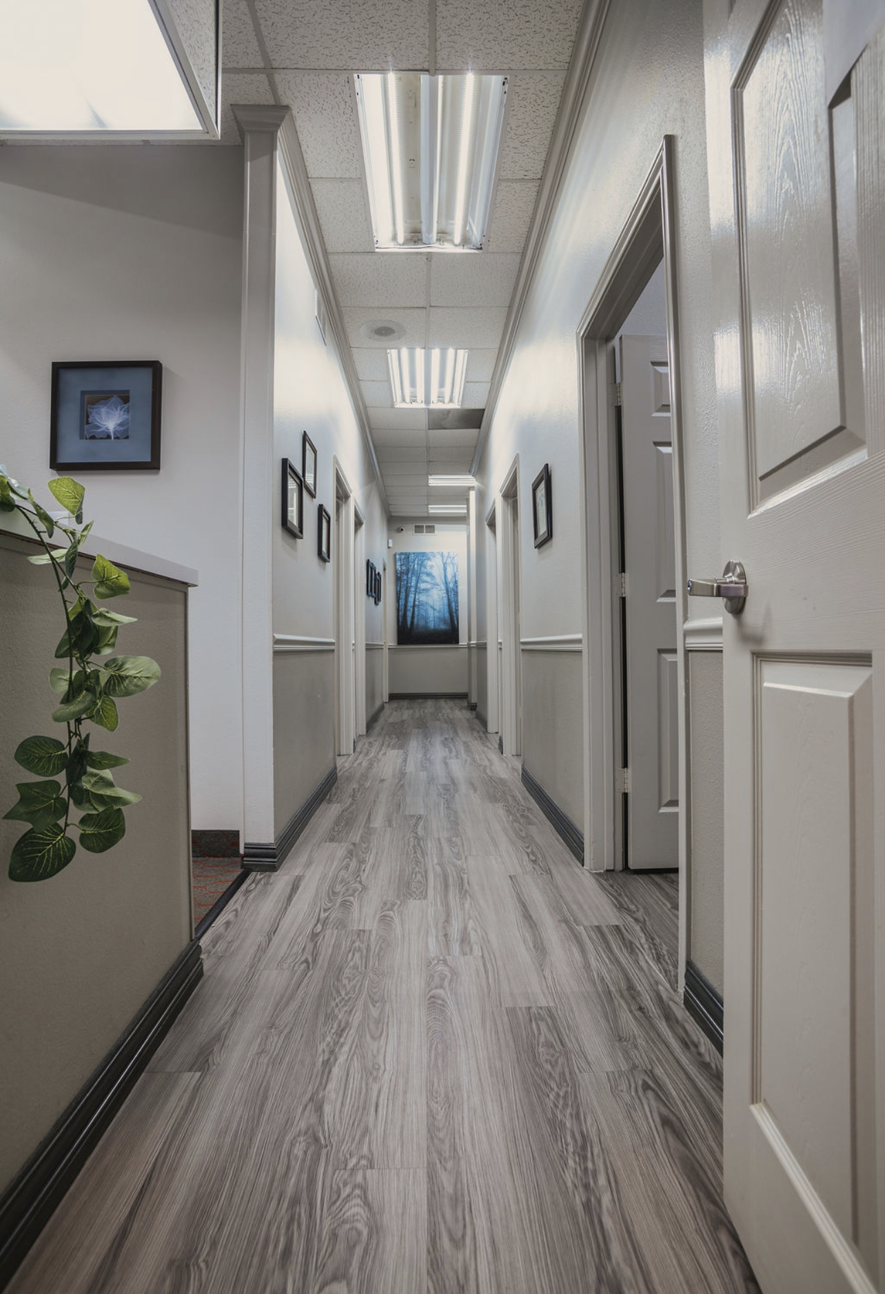 Advanced Family Medical Care