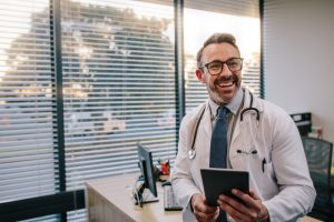 Thyroid Management