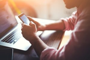 Telemedicine