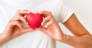 Cholesterol Management